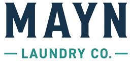 MAYN Laundry Co.